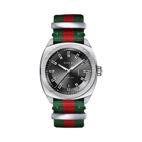 gucci orologi da viaggio costo|Nuova collezione di orologi da uomo di Gucci su Farfetch.